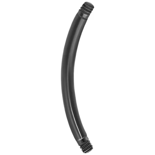 Basic Curved Stem