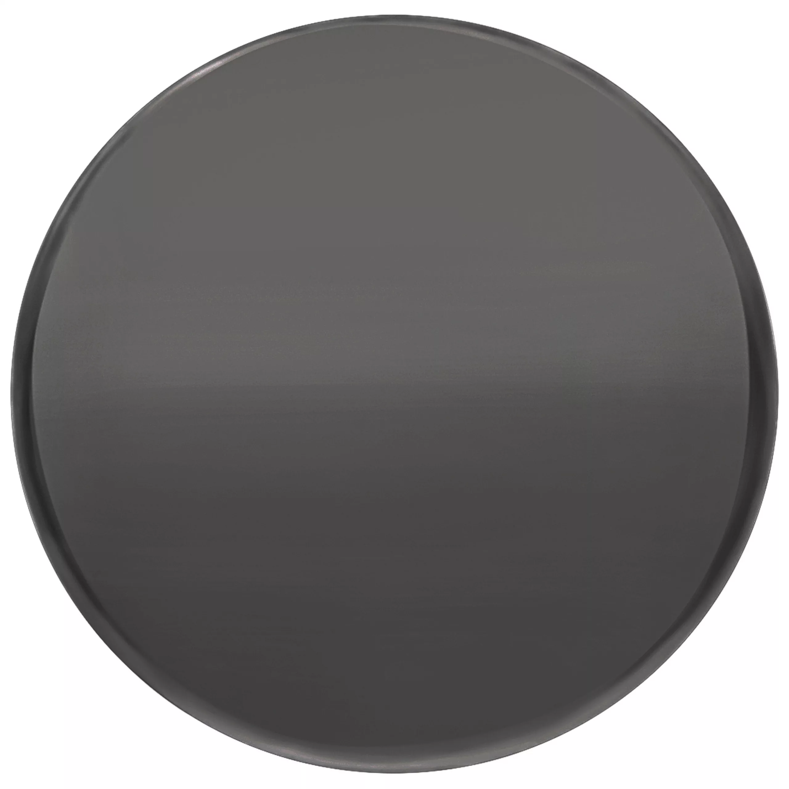 Disc for Internally Threaded Disc for Internally Threaded