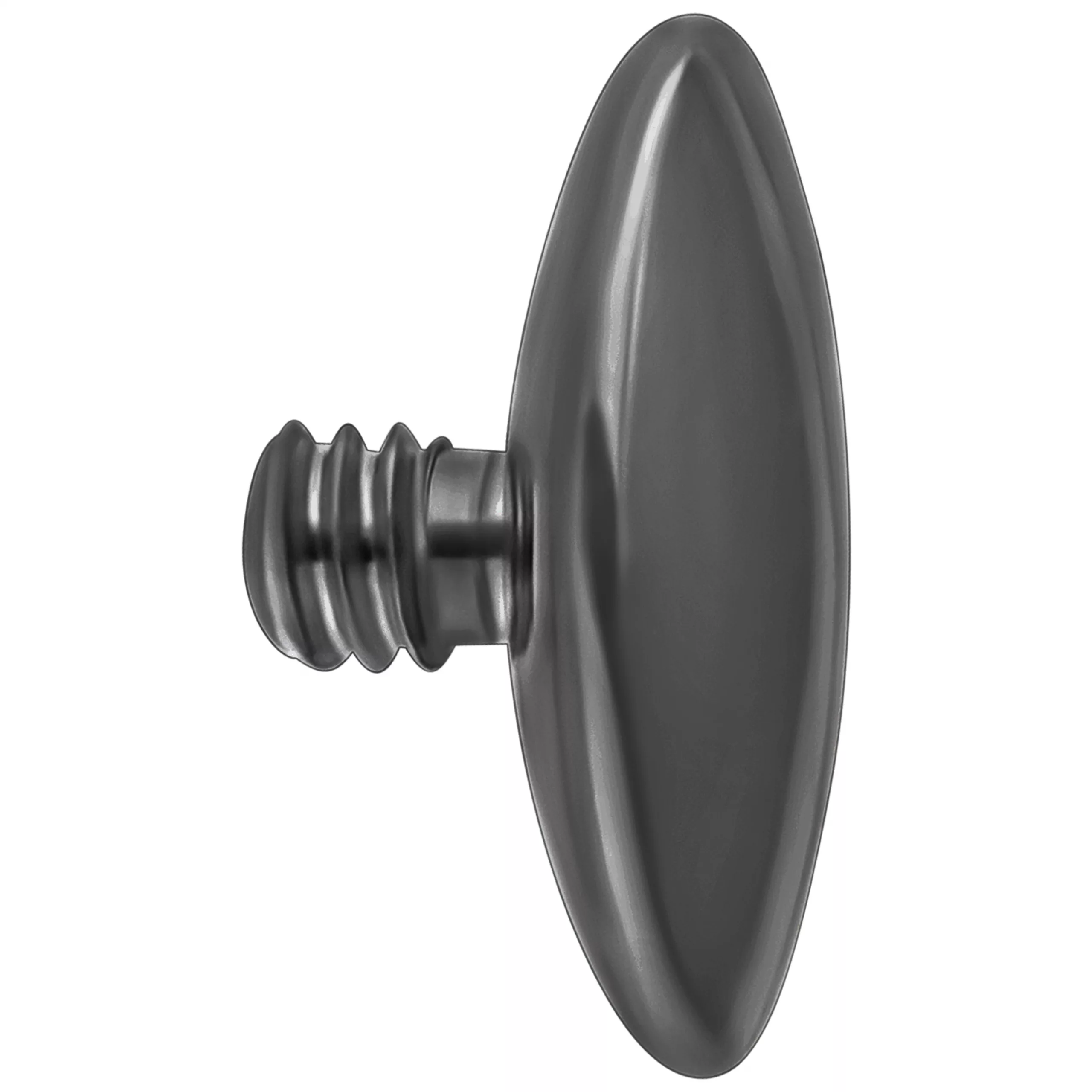 Disc for Internally Threaded Disc for Internally Threaded