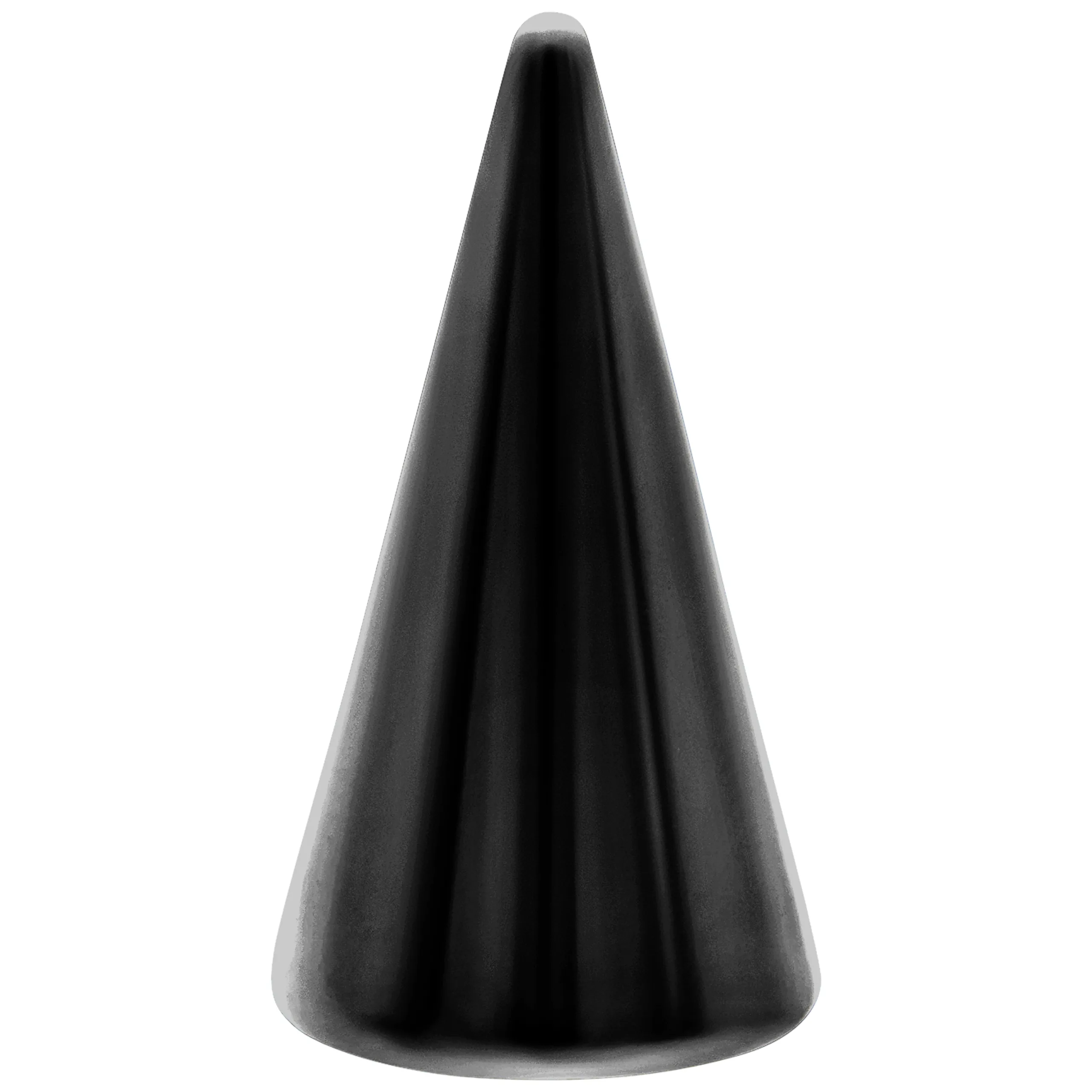 Cone Cone