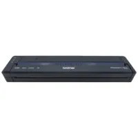 A4 Mobile Thermal Printer wireless