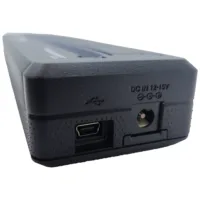 A4 Mobile Thermal Printer wireless