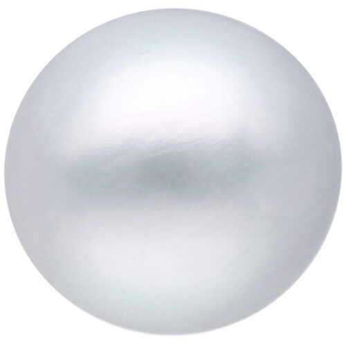 Frischwasser Perle