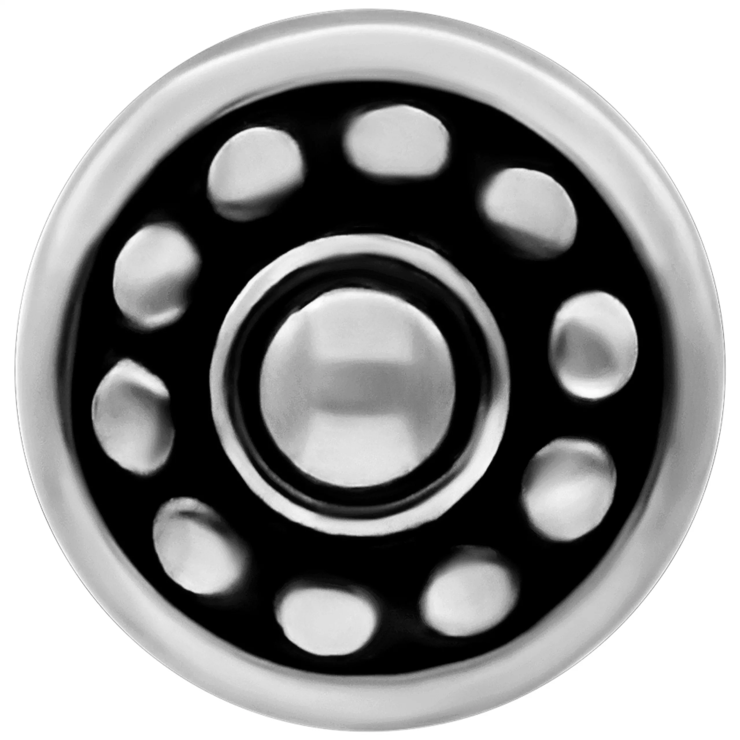 Tribal Earbarbell Tribal Earbarbell