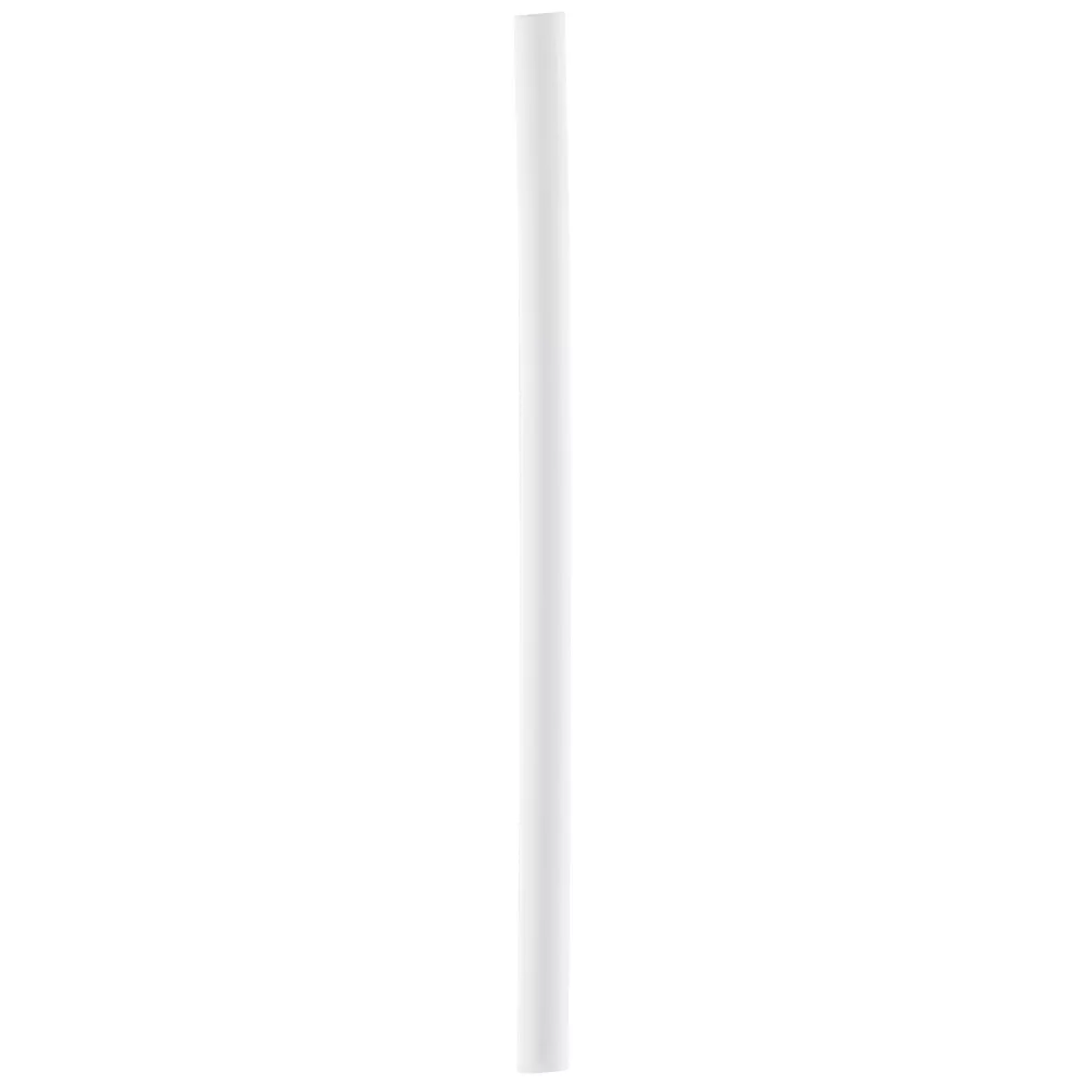 Basic Stem