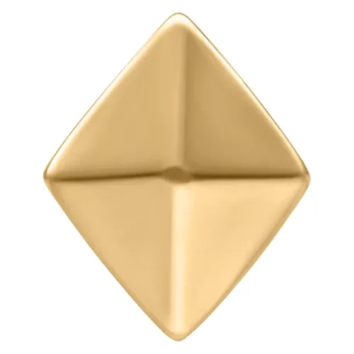 Internally Little Pyramid Attachment 