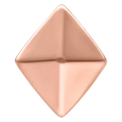 Internally Little Pyramid Attachment 