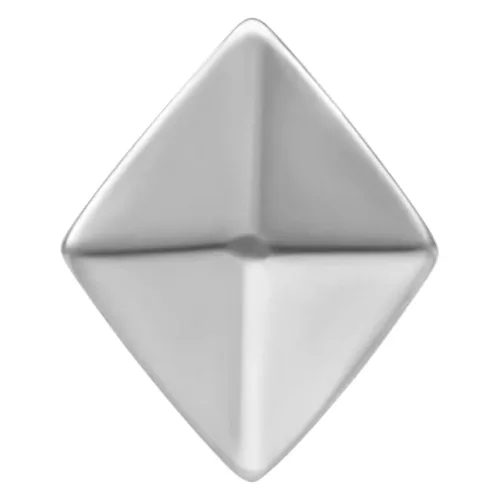 Internally Little Pyramid Attachment 
