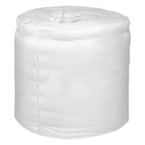 Wipes