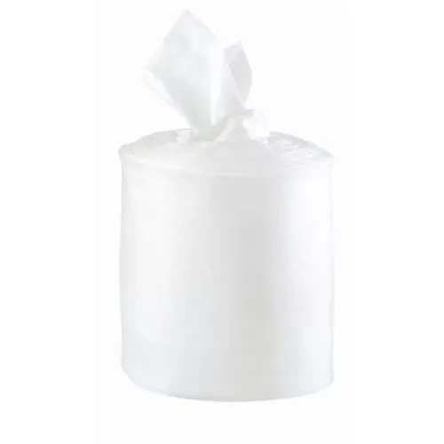 Wipes