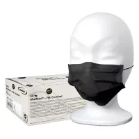 Comfort Facemask