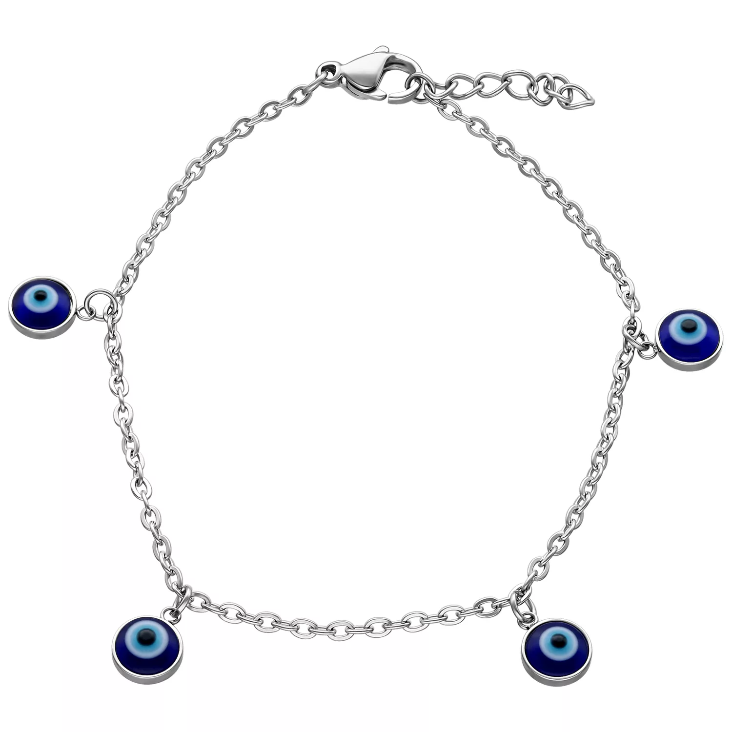 Little Nazar Bracelet Little Nazar Bracelet