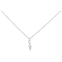 Little Snake Chain Little Snake Chain