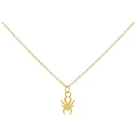 Little Spider Chain Little Spider Chain