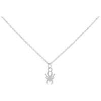 Little Spider Chain Little Spider Chain