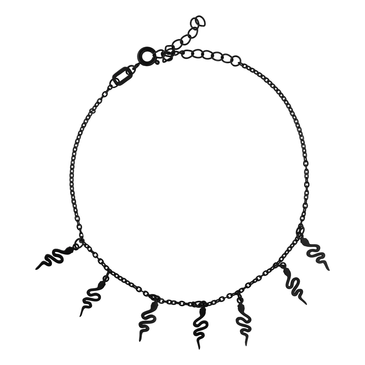 Snake Bracelet Snake Bracelet