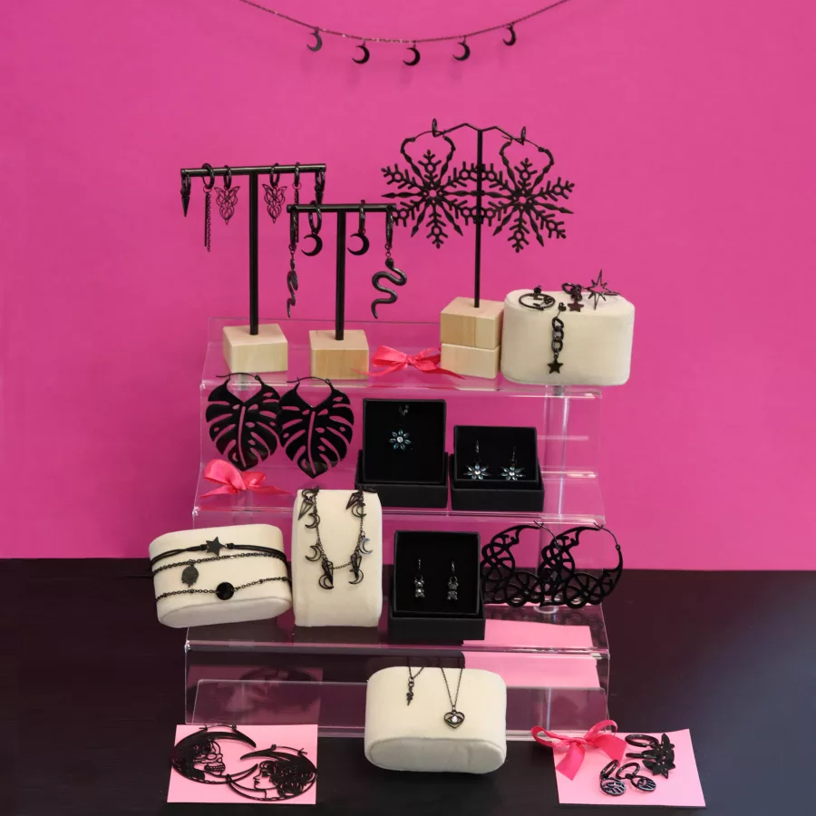 Wildcat® - Adventskalender
