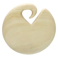 Crocodile Woodweights Circles