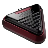 Delta Footswitch Ruby