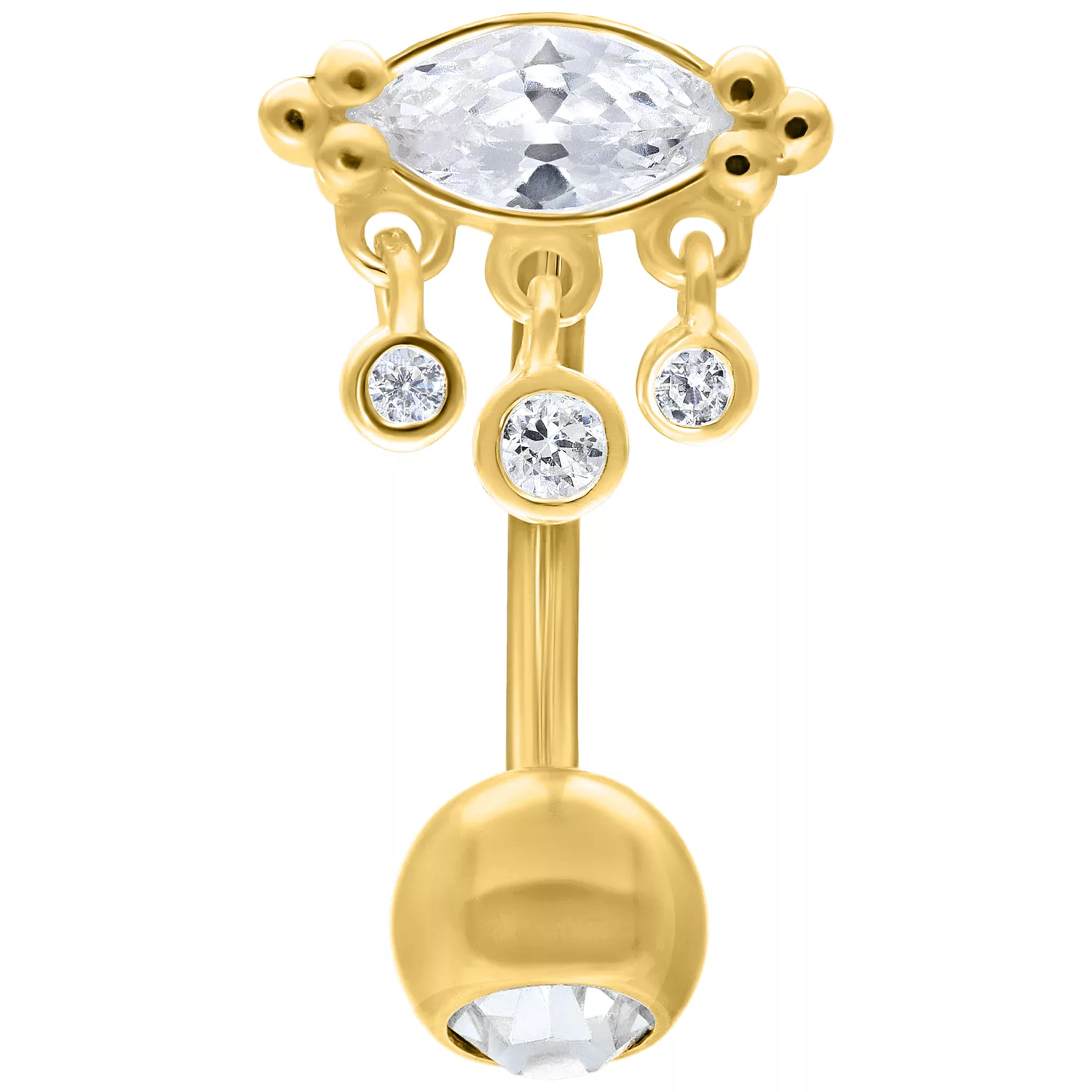 Bella Micro Bananabell Bella Micro Bananabell