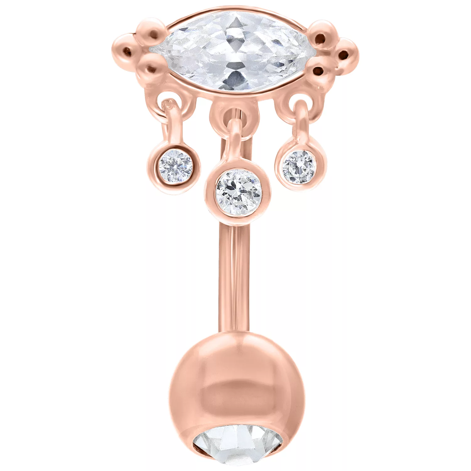 Bella Micro Bananabell Bella Micro Bananabell