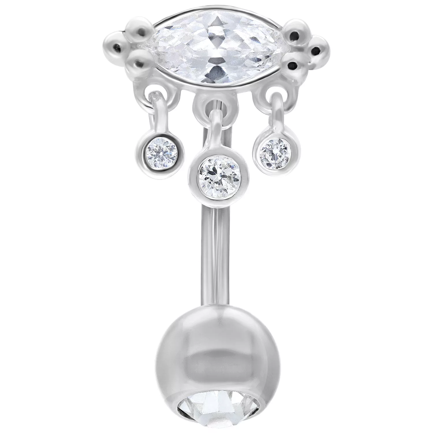 Bella Micro Bananabell Bella Micro Bananabell