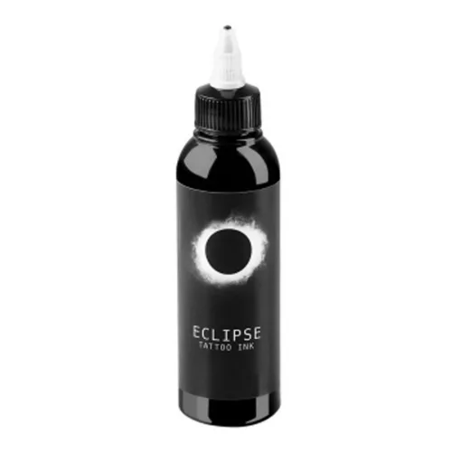 Eclipse - Black 260 ml