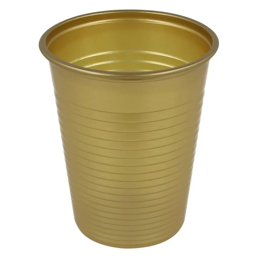 Cups VE 1000 Pieces