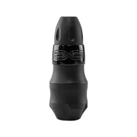 FK Irons EXO 4.0 mm Black Ops