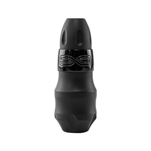 FK Irons EXO 4.0 mm Black Ops