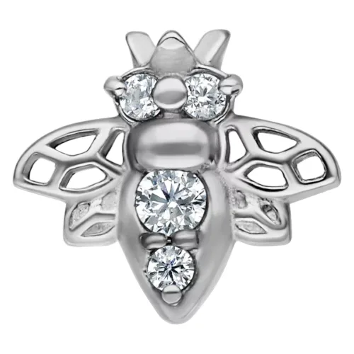 Internally Bee Attachment 