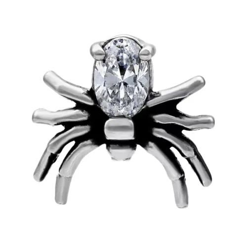 Internally Spider Attachment 