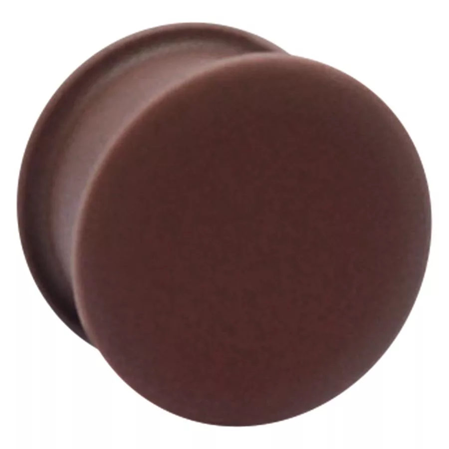 Kaos Softwear Hider Version 4.0 Wildcat Deutschland