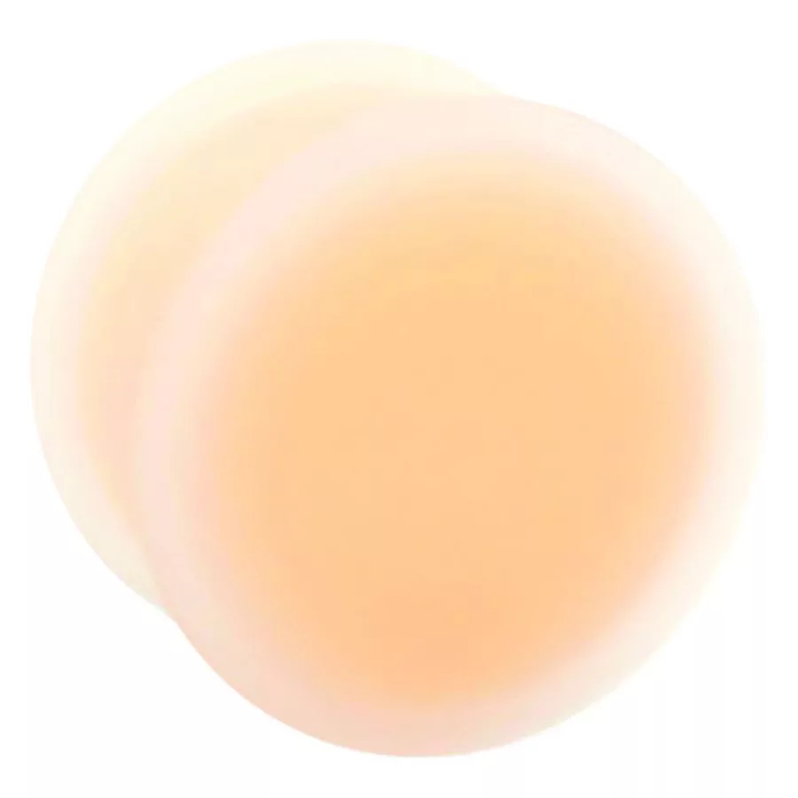 Kaos Softwear Hider Version 1.5 Wildcat Deutschland