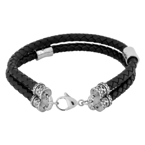Copy of Signature Bracelet