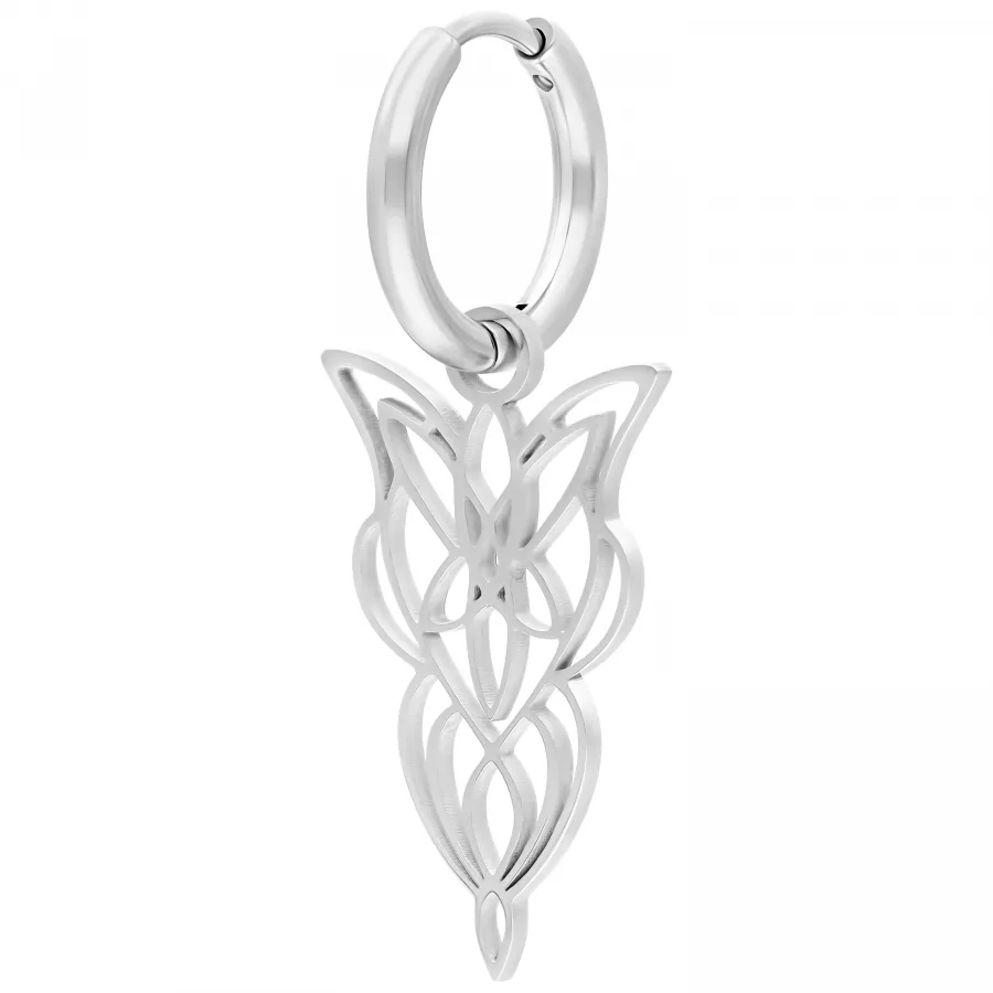 Little Elves Hoops