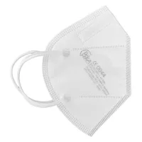 Peka Medical - FFP2 Atemschutzmaske