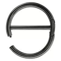 Pave Set Jewelled Nipple Clicker Pave Set Jewelled Nipple Clicker