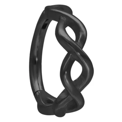 DNA Clicker 