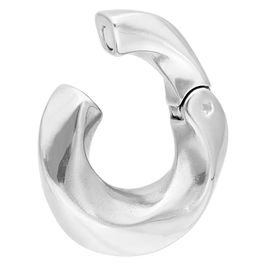 Twisted Ear Weights