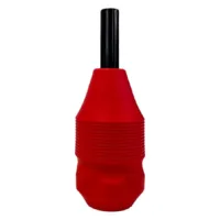 Gripped Cartridge 30mm
