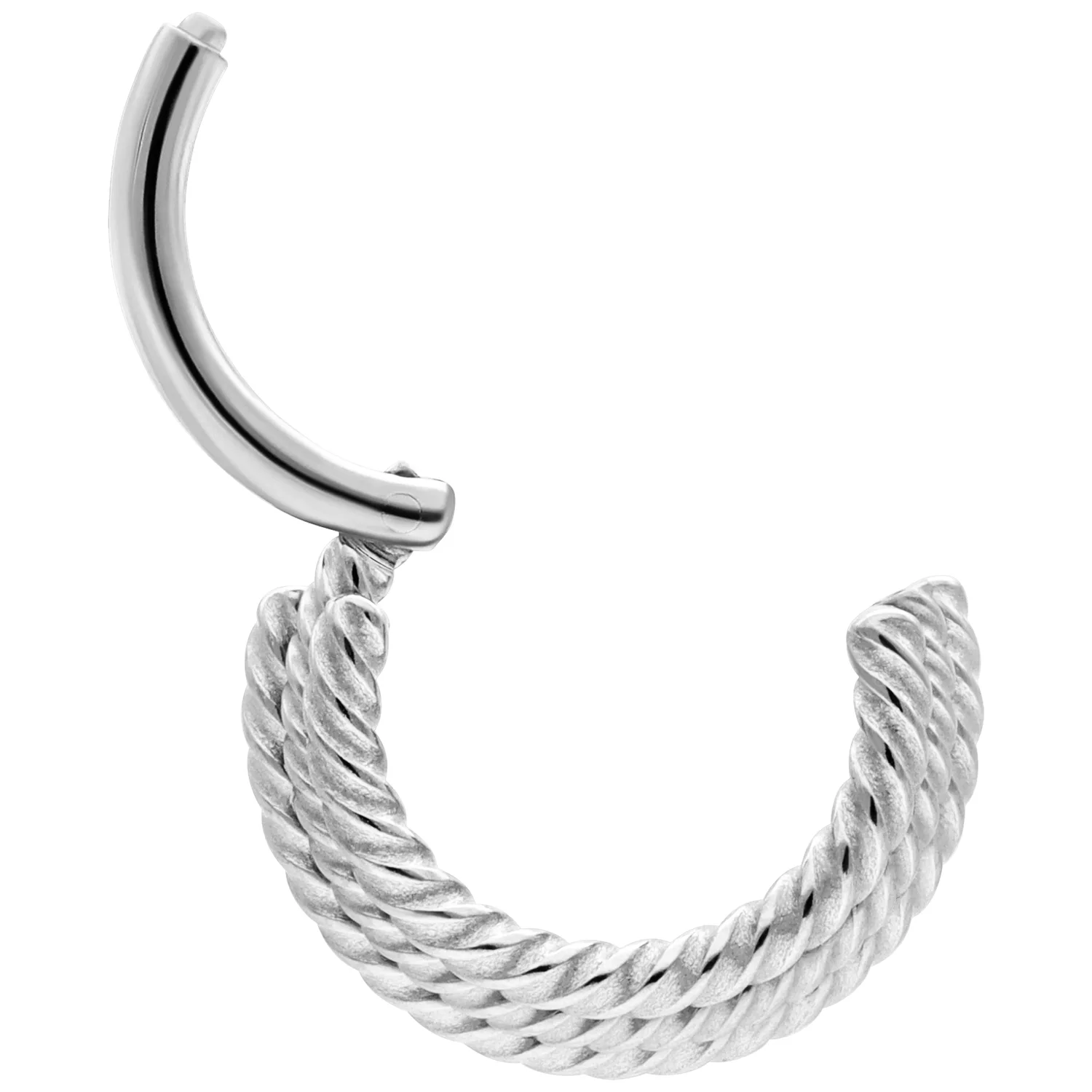 Bubble Clicker Bubble Clicker