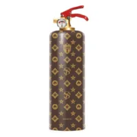 Feuerlöscher Louis Safe
