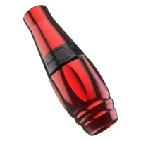 Stigma Rotary Thorn Red - Wildcat Deutschland