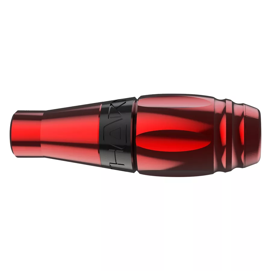 その他 STIGMA ROTARY Spear1.0 red その他 STIGMA ROTARY Spear1.0 red Stigma Rotary Tattoo Pen