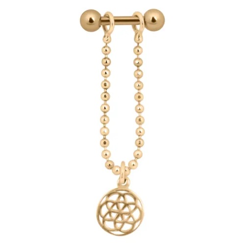 Flower of Life