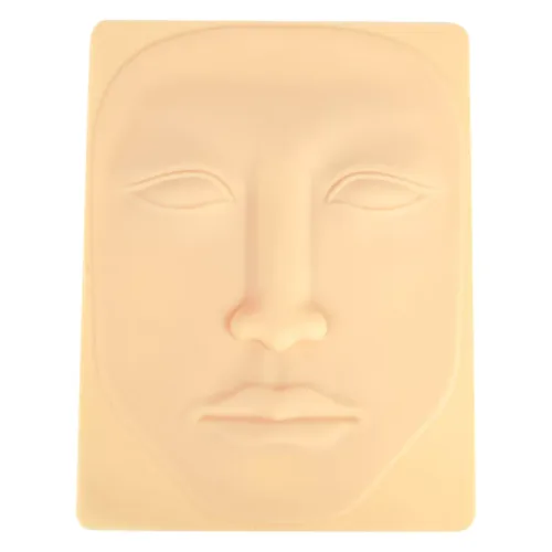 Tattoo Skin Facial  