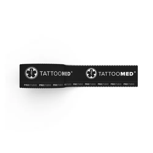 Tattoomed Studio Pro Tape