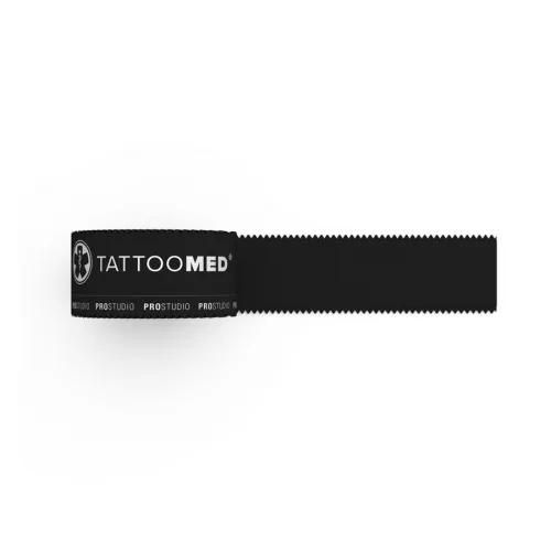Tattoomed Studio Pro Tape