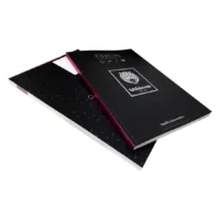 Wildcat Catalogue 2019
